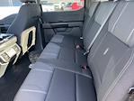New 2026 Ford F-150 STX SuperCrew Cab for sale #F126210 - photo 20