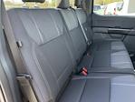 New 2026 Ford F-150 STX SuperCrew Cab for sale #F126210 - photo 21