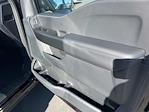 New 2026 Ford F-150 STX SuperCrew Cab for sale #F126210 - photo 22