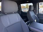 New 2026 Ford F-150 STX SuperCrew Cab for sale #F126210 - photo 23