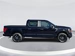 New 2026 Ford F-150 STX SuperCrew Cab for sale #F126210 - photo 4