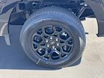 New 2026 Ford F-150 STX SuperCrew Cab for sale #F126210 - photo 32
