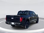 New 2026 Ford F-150 STX SuperCrew Cab for sale #F126210 - photo 2
