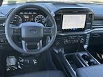 New 2026 Ford F-150 STX SuperCrew Cab for sale #F126210 - photo 6