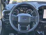 New 2026 Ford F-150 STX SuperCrew Cab for sale #F126210 - photo 7