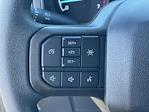 New 2026 Ford F-150 STX SuperCrew Cab for sale #F126210 - photo 8