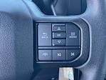 New 2026 Ford F-150 STX SuperCrew Cab for sale #F126210 - photo 9
