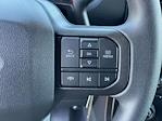 New 2026 Ford F-150 STX SuperCrew Cab for sale #F126211 - photo 10