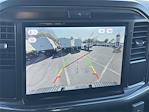 New 2026 Ford F-150 STX SuperCrew Cab for sale #F126211 - photo 13
