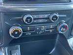 New 2026 Ford F-150 STX SuperCrew Cab for sale #F126211 - photo 14