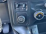 New 2026 Ford F-150 STX SuperCrew Cab for sale #F126211 - photo 15