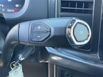 New 2026 Ford F-150 STX SuperCrew Cab for sale #F126211 - photo 16