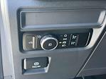 New 2026 Ford F-150 STX SuperCrew Cab for sale #F126211 - photo 17