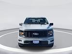 New 2026 Ford F-150 STX SuperCrew Cab for sale #F126211 - photo 4