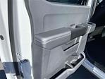 New 2026 Ford F-150 STX SuperCrew Cab for sale #F126211 - photo 21