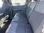 New 2026 Ford F-150 STX SuperCrew Cab for sale #F126211 - photo 22