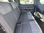 New 2026 Ford F-150 STX SuperCrew Cab for sale #F126211 - photo 23