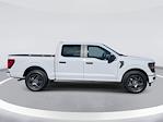 New 2026 Ford F-150 STX SuperCrew Cab for sale #F126211 - photo 5