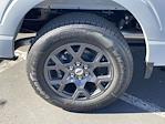 New 2026 Ford F-150 STX SuperCrew Cab for sale #F126211 - photo 34