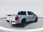 New 2026 Ford F-150 STX SuperCrew Cab for sale #F126211 - photo 2