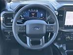 New 2026 Ford F-150 STX SuperCrew Cab for sale #F126211 - photo 8