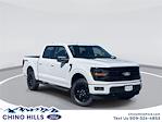 New 2026 Ford F-150 XLT SuperCrew Cab for sale #F126212 - photo 1