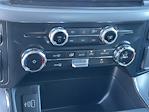 New 2026 Ford F-150 XLT SuperCrew Cab for sale #F126212 - photo 15