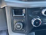 New 2026 Ford F-150 XLT SuperCrew Cab for sale #F126212 - photo 16