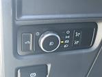 New 2026 Ford F-150 XLT SuperCrew Cab for sale #F126212 - photo 18