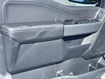 New 2026 Ford F-150 XLT SuperCrew Cab for sale #F126212 - photo 19