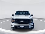 New 2026 Ford F-150 XLT SuperCrew Cab for sale #F126212 - photo 4