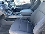 New 2026 Ford F-150 XLT SuperCrew Cab for sale #F126212 - photo 21
