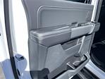 New 2026 Ford F-150 XLT SuperCrew Cab for sale #F126212 - photo 23