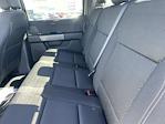New 2026 Ford F-150 XLT SuperCrew Cab for sale #F126212 - photo 24