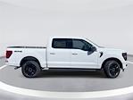 New 2026 Ford F-150 XLT SuperCrew Cab for sale #F126212 - photo 5