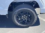New 2026 Ford F-150 XLT SuperCrew Cab for sale #F126212 - photo 32