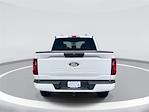 New 2026 Ford F-150 XLT SuperCrew Cab for sale #F126212 - photo 3
