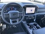 New 2026 Ford F-150 XLT SuperCrew Cab for sale #F126212 - photo 6