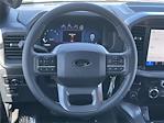 New 2026 Ford F-150 XLT SuperCrew Cab for sale #F126212 - photo 7