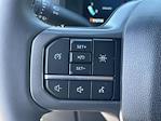 New 2026 Ford F-150 XLT SuperCrew Cab for sale #F126212 - photo 8