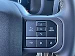 New 2026 Ford F-150 XLT SuperCrew Cab for sale #F126212 - photo 9