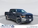 New 2026 Ford F-150 XLT SuperCrew Cab for sale #F126213 - photo 1