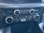 New 2026 Ford F-150 XLT SuperCrew Cab for sale #F126213 - photo 15