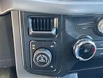 New 2026 Ford F-150 XLT SuperCrew Cab for sale #F126213 - photo 16