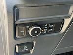 New 2026 Ford F-150 XLT SuperCrew Cab for sale #F126213 - photo 18