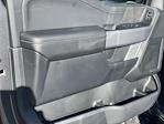 New 2026 Ford F-150 XLT SuperCrew Cab for sale #F126213 - photo 19