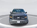 New 2026 Ford F-150 XLT SuperCrew Cab for sale #F126213 - photo 4