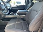 New 2026 Ford F-150 XLT SuperCrew Cab for sale #F126213 - photo 21