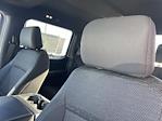 New 2026 Ford F-150 XLT SuperCrew Cab for sale #F126213 - photo 22