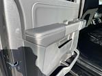 New 2026 Ford F-150 XLT SuperCrew Cab for sale #F126213 - photo 23